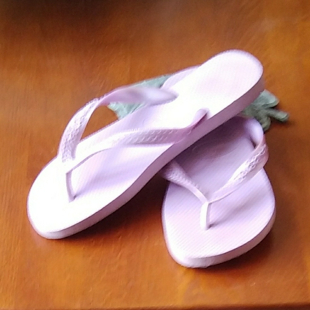 Havaianas